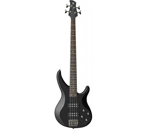 Yamaha TRBX304 BL