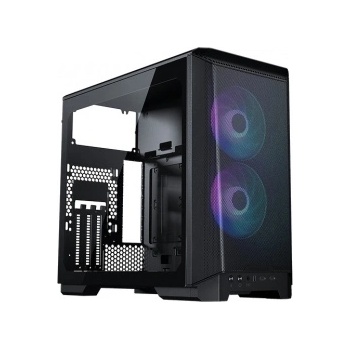 Phanteks ECLIPSE P200A DRGB (PH-EC200ATG_DBK01)