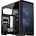 Phanteks ECLIPSE P200A DRGB (PH-EC200ATG_DBK01)