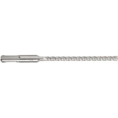 Metabo 626206000