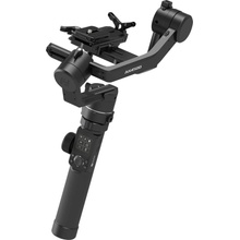 Feiyu Tech AK4500 Standard Kit