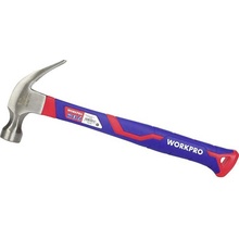 WorkPro WP241009