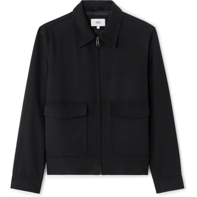 Celio Яке Musmart Celio | Cheren | МЪЖЕ | S