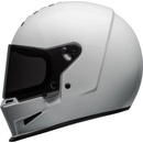 Bell Eliminator Solid