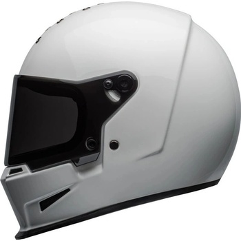 Bell Eliminator Solid