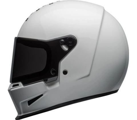 Bell Eliminator Solid