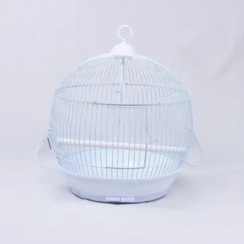 Кафез клетка за малки птици