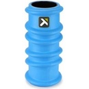 Trigger Point CHARGE Foam Roller