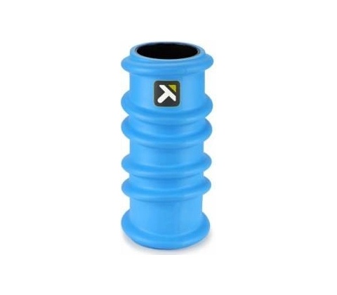 Trigger Point CHARGE Foam Roller