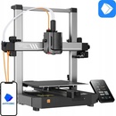 ANYCUBIC Kobra 3