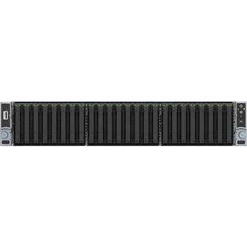 Intel Server System R2224WFTZSR