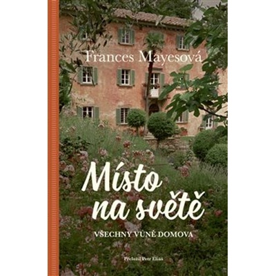 Místo ve světě