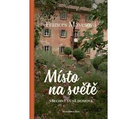 Místo ve světě