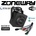 ZONEWAY NC920