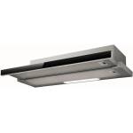 Elica ELITE 14 LUX GRVT/A/90 (PRF0098879B)