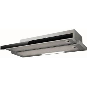 Elica ELITE 14 LUX GRVT/A/90 (PRF0098879B)