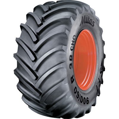 Mitas SFT 500/85-30 176A8/164A8 TL – Sleviste.cz