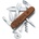 Victorinox Climber Winter Magic