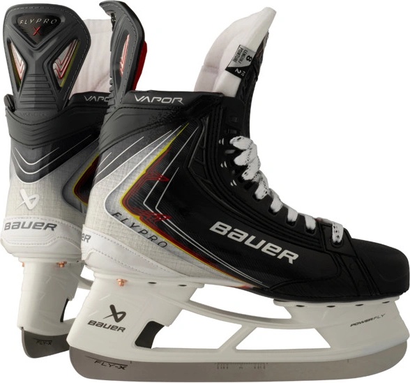 Bauer Vapor Flypro Senior