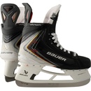 Bauer Vapor Flypro Senior