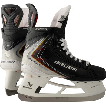 Bauer Vapor Flypro Senior