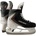 Bauer Vapor Flypro Senior