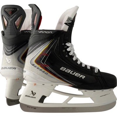 Bauer Vapor Flypro Senior – Hledejceny.cz