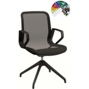 ALBA Konferenční židle MARLENE PROKUR