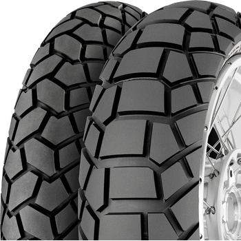 Image 1 of Continental TKC 70 Rocks 150/70 R17 69S