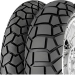 Continental TKC 70 Rocks 150/70 R17 69S Мотоциклетни гуми