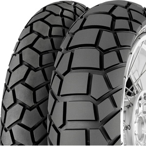 Continental TKC 70 Rocks 150/70 R17 69S Мотоциклетни гуми