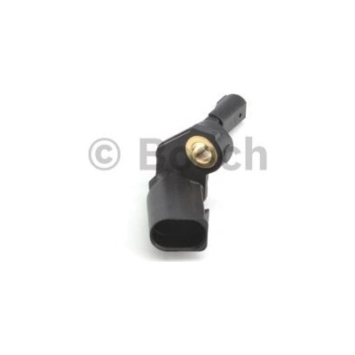 BOSCH Snímač počtu otáčok kolesa 0986594506