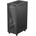 Lanberg rack cabinet 19" free-stand (FF01-6032-12BL)