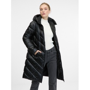 orsay Черно дамско зимно яке ORSAY Orsay | Cheren | ЖЕНИ | 34