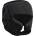 RDX T15 noir cheek protector head guard xl