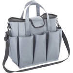 Maximex Пазарска чанта 15 l - Maximex (9940980500)