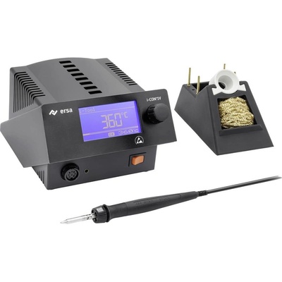 Ersa 0IC1105V