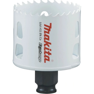 Makita E-03866