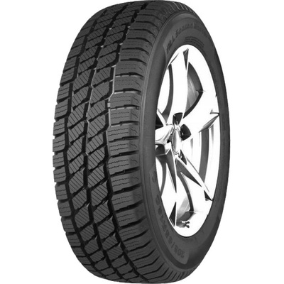 Goodride All Season Master SW613 195/75 R16 110/108R