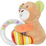 Lorelli Toys - ИГРАЧКА С КРЪГ LORELLI TOYS МЕЧЕ