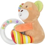 Lorelli Toys - ИГРАЧКА С КРЪГ LORELLI TOYS МЕЧЕ