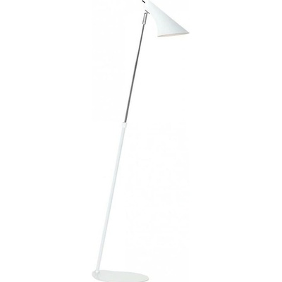 Nordlux NX0566