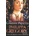 The Constant Princess - Philippa Gregory