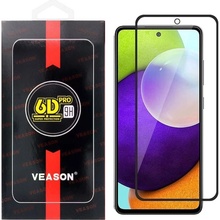 VEASON 6D PRO Samsung Galaxy A53 5G, 5903396162916