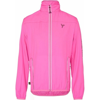 SILVINI CJ2271 Punta pink-plum
