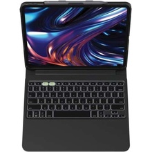 ZAGG Klávesnica Pre Keys 2 Apple iPad Air 13 EN 103414651 Čierna