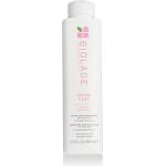 Matrix Professional Color Last Shampoo 400 ml