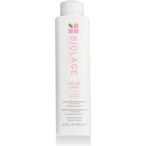 Matrix Professional Color Last Shampoo 400 ml
