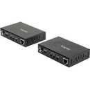 Startech ST121HD20V