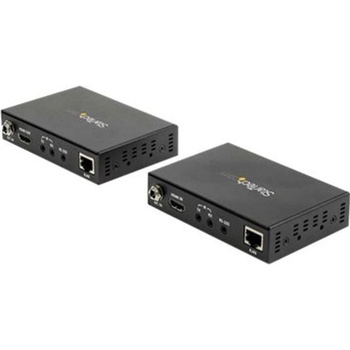 Startech ST121HD20V